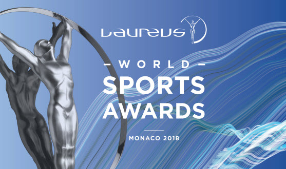 monaco_2018_main
